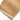 Genius Weft Tape-in Extensions im Farbton Honey-Honey, Premium Line, 100% Echthaar in Remy Qualität – Rubin Extensions®