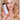 Rubin Extensions Ultra-Moisture Glamour Shine Shampoo für Echthaar Extensions, Flasche mit Verpackung – Rubin Extensions®