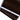 Genius Weft Tape-in Extensions im Farbton Dark-Chocolate, Premium Line, 100% Echthaar in Remy Qualität – Rubin Extensions®