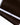 Genius Weft Tape-in Extensions im Farbton Dark-Chocolate, Premium Line, 100% Echthaar in Remy Qualität – Rubin Extensions®