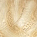 swatch-balayage-hellblond-honigblond