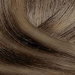 swatch-balayage-natur-goldbraun-hellbraun-karamell