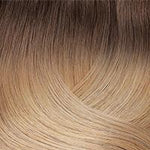 swatch-caramel-mocha
