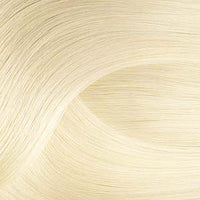goldblond