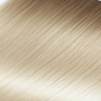 Haartressen - Genius Wefts -Tape-in Echthaar Extensions Hazelnut-Brown & Sommer-Blonde | Rubin Extensions - Premium Line