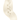 Tape-in Extensions in Hellblond, unsichtbare Klebestreifen, Pro Deluxe Line – Rubin Extensions®