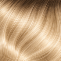 Haartresse - Genius Weft Tape-in Echthaar Extensions Honey-Blond-Balayage | Rubin Extensions - Premium Line