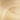swatch-honigblond