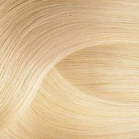 honigblond