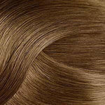 swatch-natur-goldbraun