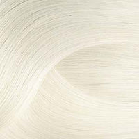 platinblond