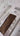 Clip-in Extensions, Farbton Schwarz & Silberblond