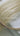 Natur-Goldbraun & Hellblond Farbring, Tape-in Extensions