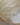 Farbmuster Platinblond auf Ring, Microring Extensions – Rubin Extensions