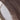 Rubin Extensions – Produktverpackung L. Velvet Brown Nahtlose Genius Wefts