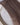 Rubin Extensions – Produktverpackung L. Velvet Brown Nahtlose Genius Wefts
