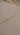 Produktverpackung Goldblond Halo Extensions