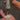 Extensions Pflege | Rubin Extensions
