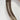 Echthaar-Farbmuster in Sunkissed-Blonde