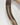 Echthaar-Farbmuster in Sunkissed-Blonde