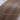 Detailaufnahme des Haaransatzes, Expensive-Blonde Genius Weft Extensions