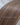Detailaufnahme des Haaransatzes, Expensive-Blonde Genius Weft Extensions