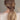 Echthaar Extensions |Rubin Extensions