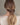 Echthaar Extensions |Rubin Extensions