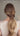 Echthaar Extensions |Rubin Extensions