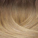 swatch-schoko-dunkelbraun-honigblond