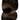 Invisible Clip-In Extensions Schoko-Dunkelbraun, Vollansicht 30–50 cm, 100% Echthaar – Rubin Extensions®