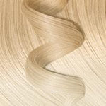 swatch-shadowed-blonde