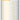 Extensions Pflegeshampoo 250ml, Flaschenansicht mit Etikett – Rubin Extensions®