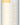 Extensions Pflegeshampoo 250ml, Flaschenansicht mit Etikett – Rubin Extensions®