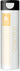 Extensions Pflegeshampoo 250ml, Flaschenansicht mit Etikett – Rubin Extensions®