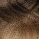 swatch-sombre-balayage-schokodunkelbraun-helbraunkaramell