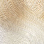 swatch-sombre-balayages-honigblond-silberblond