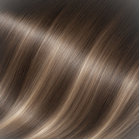 Haartressen - Genius Wefts -Tape-in Echthaar Extensions Sunkissed-Blonde | Rubin Extensions - Premium Line
