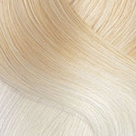 color:sombre-balayages-honigblond-silberblond