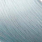 Baby Blue Pastell