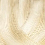 color:balayage-goldblond-platinblond