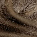 color:balayage-natur-goldbraun-hellbraun-karamell