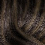 color:balayage-schwarz-natur-goldbraun