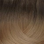 color:dark-blonde