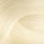 color:Goldblond