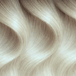 Hazelnut-Brown & Sommer-Blonde
