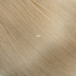 color:Honey-Honey