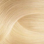 color:Honigblond