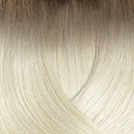 color:kurzer-ansatz-light-naturalgoldbraun-hellblond