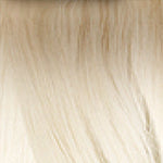 color: kurzer-ansatz \ light-nussbraun & sommerblond